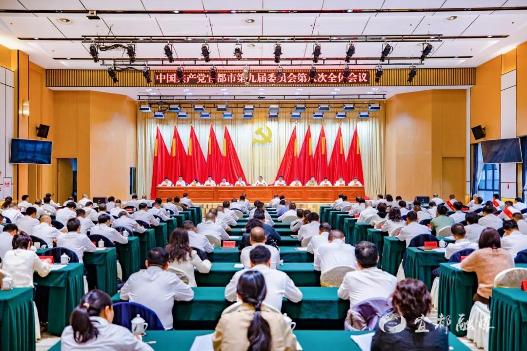 有力有效规范引导住房租赁市场