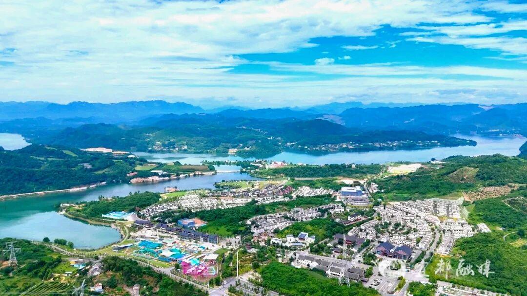 《住房租赁条例》引领行业变革，规范与发展并重